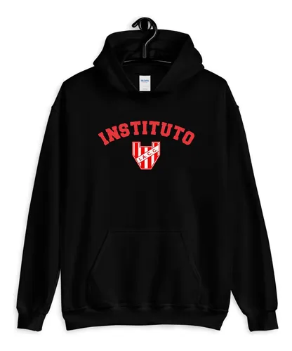 Buzos cordoba new arrivals
