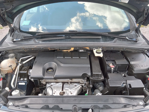 Peugeot 308 1.6 Active
