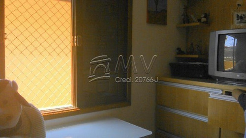 Imagem 12 de 15 de $tipo_imovel Para $negocio No Bairro $bairro Em $cidade Â? Cod: $referencia - Mv2830