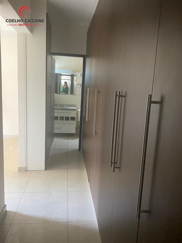 Imagem 4 de 15 de Apartamento A Venda - V-4856