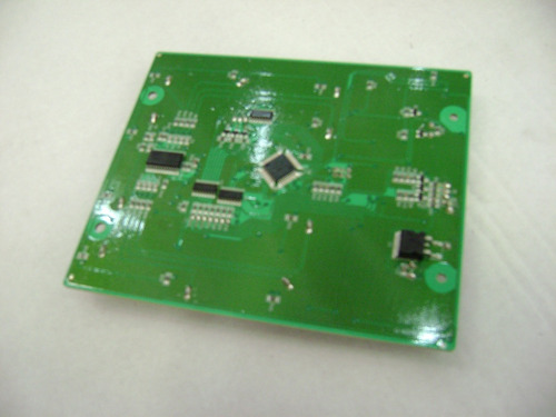 Imagem 2 de 3 de Placa Interface Electrolux Di80x -dfi80x 64502715 64502598