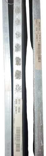 Kit Radiador Condensador Arrefecimento Original Freemont 12