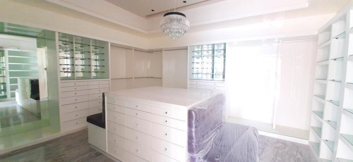 Imagen 23 de 30 de Casa En Venta Frente Laguna Isla Dorada Cancún