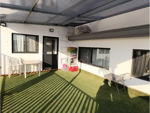 Casa En Venta En Santa Barbara Almoloya