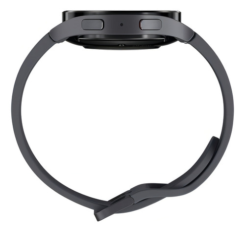 Samsung Galaxy Watch 5 1.57 Grafito, Correa Gris M