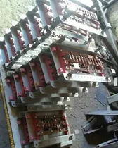 Comprar Tableros Electricos Fabricante Taller
