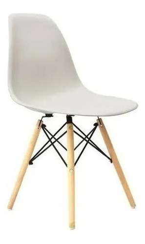 Silla Eames Dsw.