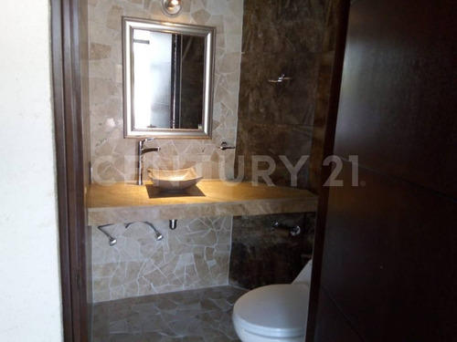 Imagen 9 de 11 de Villa Diamante Residencial