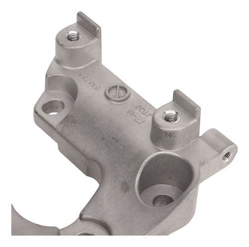 Conjunto Tensor De Correa De Transmisión 1662031010 Oe Stand