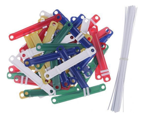 Papelería Escolar 4 Piezas