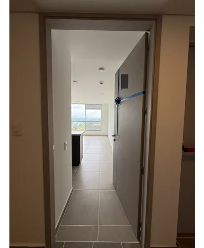 Venta Apartaestudio Conjunto Cerrado Avenida Centenario