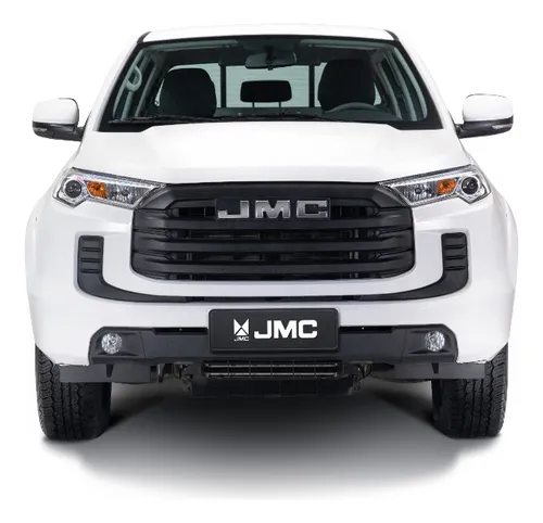 JMC Vigus Work