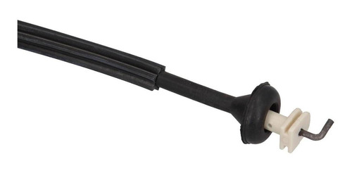 Imagen 3 de 4 de Comando Puerta Derecha Derecho Volkswagen 26260 Constellatio