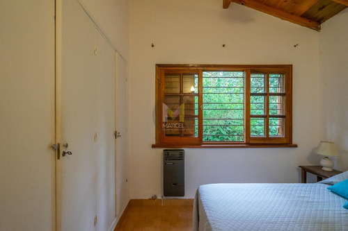 Imagen 21 de 25 de 4 Ambientes En Venta - Pinamar Golf