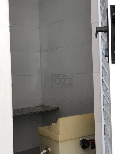 Casa À Venda, 350 M² Por R$ 1.200.000,00 - Condomínio Itatiba Country Club - Itatiba/sp - Ca7092