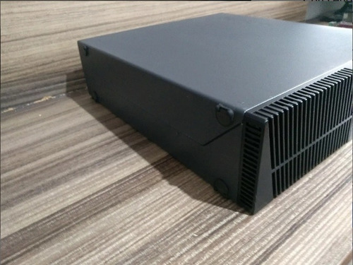 Cpu Lenovo Thinkcentre M92p Core I5 3470+8gb Ddr3+hd 1tb
