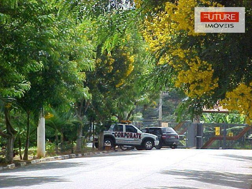 Imagem 12 de 20 de Casa Com 3 Dormitórios À Venda, 218 M² Por R$ 1.550.000,00 - Condomínio Shambala I - Atibaia/sp - Ca0173