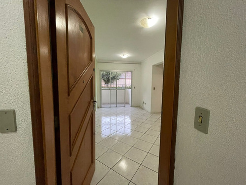 Imagem 1 de 30 de Excelente Apartamento À 500 Metros Do Metrô Vila Matilde
