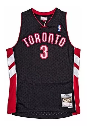 Bola de Basquete Wilson NBA Team Tiedye Tor Raptors Tam 7