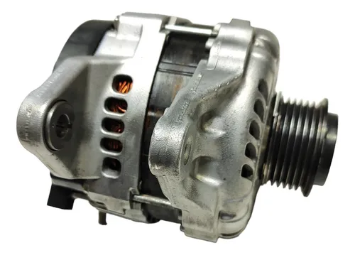 Alternador Mitsubishi Eclipse Cross 1.5 2018 2023 Original