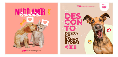Criar Templates Layouts Flyers Canva-1001 Projetos Editáveis