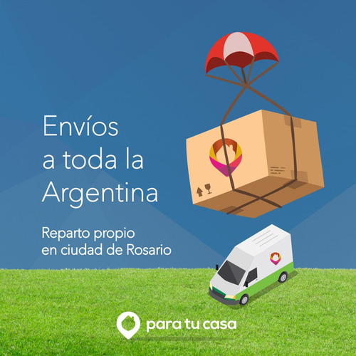 Pileta Pelopincho 4500 Lt + Base Y Cubre Pileta + Bomba