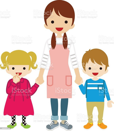 Imagem 2 de 3 de Cuidador De Idosos/ Babá