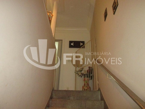 Imagem 3 de 25 de Casa - 1253 - 34653851