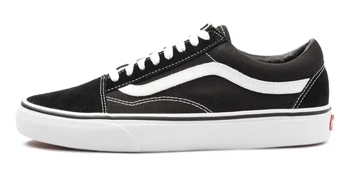 Tenis Vans Novo  MercadoLivre 📦