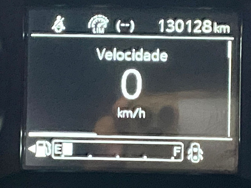 Chevrolet Onix plus 1.0 Lt Turbo 4p