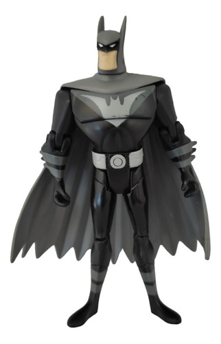 Batman Justice Lords  Liga De La Justicia Unlimited 