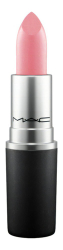 M A C Frost Lipstick - Batom Metálico 3g Cor Angel