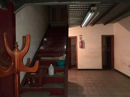 Imagen 5 de 15 de Local En Venta Los Rosales 22-6789 Yg 0412-020-63-93