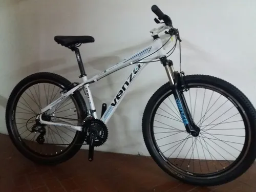 Venzo odin 650b new arrivals