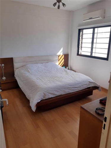 Imagen 19 de 25 de Departamentos 3 Ambientes - Venta