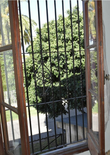 Imagen 6 de 9 de Casa - General Pacheco