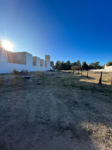Venta De Terreno En Calle Pedro Tueros 139