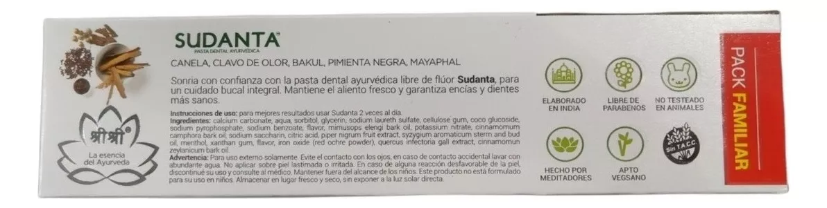 Segunda imagen para búsqueda de precios incrustaciones dentales
