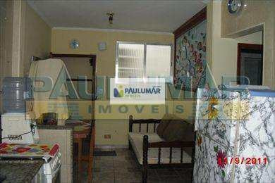 Imagem 9 de 13 de Apartamento Com 2 Dorms, Centro, Mongaguá - R$ 230 Mil, Cod: 568500 - V568500