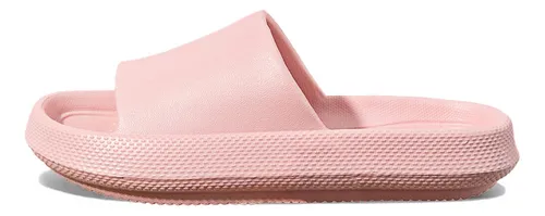 Chanclas mujer mercadolibre sale