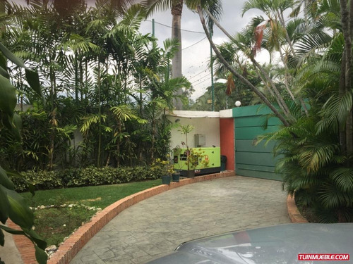 Imagen 14 de 15 de Casas En Venta Valle Arriba