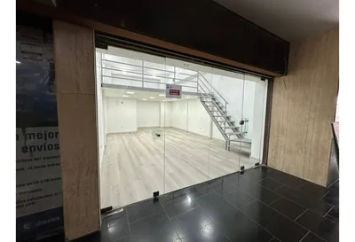 Local en venta