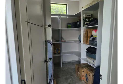 Se Vende Chalet Vía Barragán