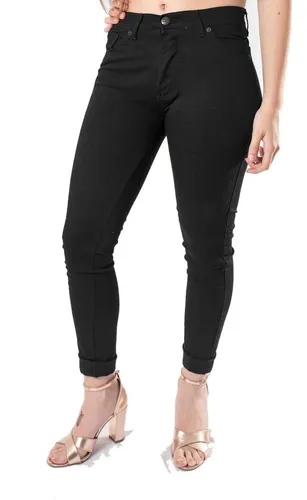 Chupin negro mujer sale