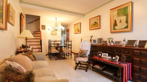 Imagen 2 de 21 de Duplex 2 Dormitorios Venta - Carapachay