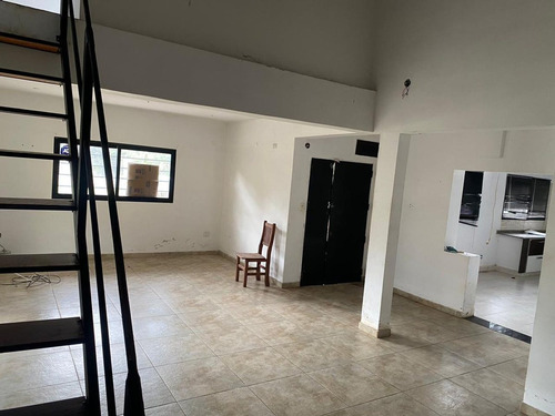 Casa Quinta En Venta Barrio Links La Union Ezeiza
