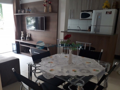 Apartamento Para Alugar Morumbi, Apartamento Para Alugar Em Paulínia - Ap02328 - 34368371