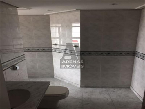 Imagem 8 de 26 de Apartamento - 322