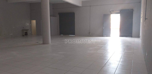 Imagem 2 de 30 de Prédio Comercial Com Galpão Para Renda A 300m Do Shopping Granja Viana - Ga0702