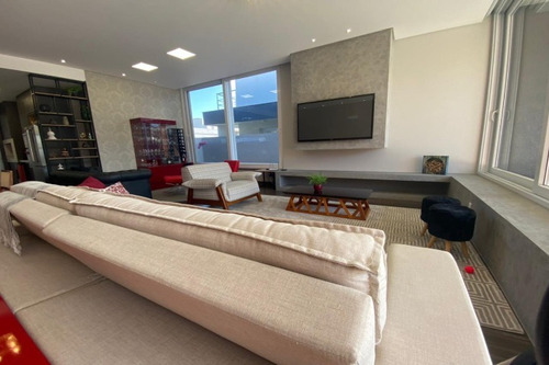 Imagem 6 de 13 de Casa À Venda Em Xangri-lá - Ca01382 - 69445840